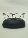 Salvatore Ferragamo Men Eyeglasses (New)