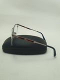 Salvatore Ferragamo Men Eyeglasses (New)